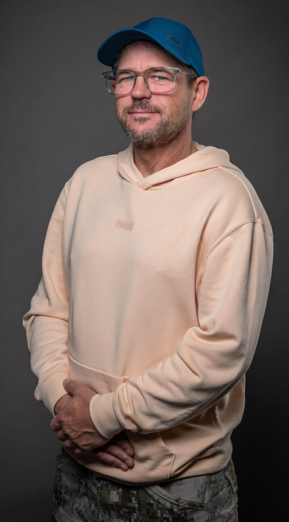 Jens Wiemann