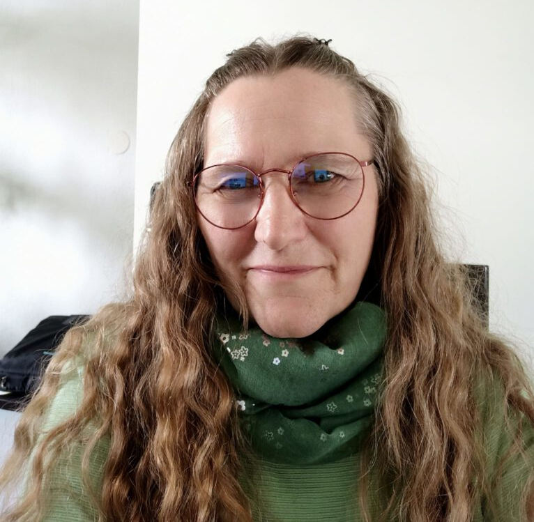 Marianne Haydn